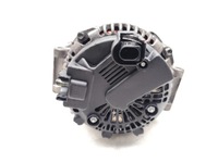 фото thumb №6, Jeep commander генератор 3.0 crd 4x4 дизель 160kw 218 hp 2006 suv 4/5dr