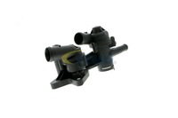 фото thumb №12, Термостат + корпус do vw scirocco tiguan