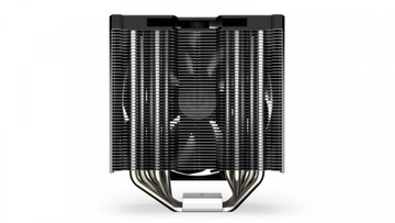 ENDORFY Fortis 5 140-мм процессорный кулер