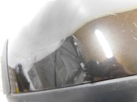 фото thumb №6, Бампер задняя задний dacia duster i