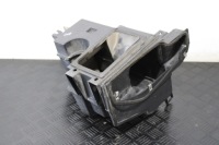 фото thumb №1, Резонатор впуск воздуха opel gt 15940155