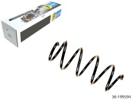 фото thumb №1, Bilstein 36-199594 пружина подвеска