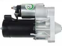 фото thumb №5, S3004 стартер as-pl