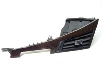 фото thumb №5, Накладки dekor infiniti q50s 14- 969414gf0a