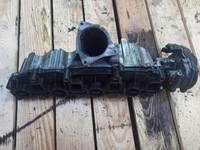 фото thumb №1, Колектор bez nastawników audivolkswagen 03l129711e