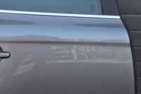 фото thumb №3, Volvo xc60 i lift 2016 r дверь правый задняя правое задние 714