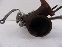 фото thumb №6, Jeep renegade 2.0 multijet турбонагнітач 46337120