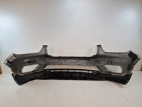 фото thumb №9, Volvo xc40 xc 40 бампер передний перед 31449359