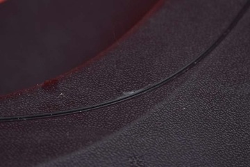 фото thumb №11, Тунель середній підлокітник eu 5p0864251b seat altea 1 i 04-09