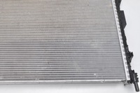 фото thumb №7, Volvo v90 s90 s60 iii v60 ii радіатор wody 32138766 32138995
