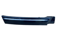 фото thumb №1, Volkswagen id 4 правая лампа led drl свет do движение dziennej