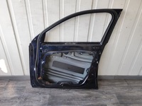 фото thumb №14, Дверь mercedes glc w254 x254 254 передние правое poznań giełda