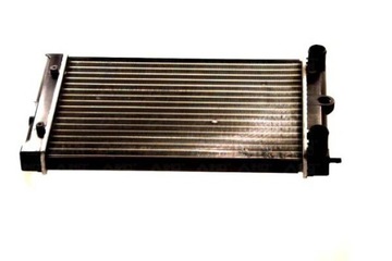 фото thumb №1, Thermotec радіаторів двигуна vw derby golf i golf i