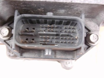 фото thumb №8, Lexus gs450h 2015 2016 інвертор інвертор конвертер g9270-30040