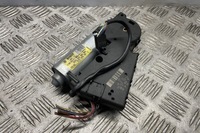 фото thumb №8, Модуль люк porsche cayenne 9pa 8d0959591c 3.2l бензиновый 184kw 2004