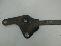 фото thumb №6, Балка pas pod радіатор перед renault laguna iii