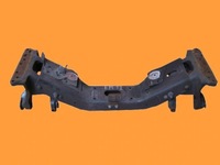 фото thumb №1, Volvo fh13 fm - підрамник підпора двигуна рама перед