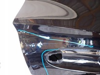 фото thumb №7, Cupra formentor 20- дверь задняя задние правое