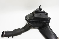 фото thumb №8, Корпус фільтра audi a6 c7 4g 3.0tfsi 4g0133836ab