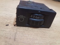 фото thumb №1, Переключатель регулировки света peugeot partner i