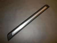 фото thumb №1, Audi tt 8s планка пороговая левая 8s0853491