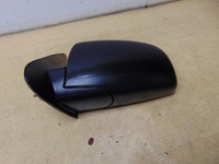 фото thumb №13, Дзеркало ліва hyundai santa fe ii 2 5pin europa