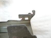 фото thumb №5, Citroen c4 iii e-c4 правый петля задний крышки багажника ktvd