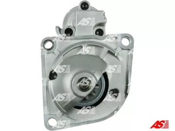 фото thumb №2, Стартер as-pl s0621s