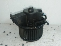 фото thumb №1, Вентилятор обдув fiat 5e1630100