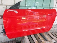 фото thumb №8, Дверь ford mustang cabrio