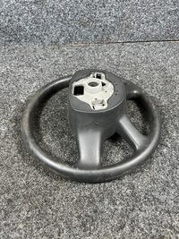 фото thumb №11, Skoda roomster воздуховод подушка air bag 5e0419091m