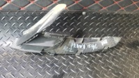 Купити Напрямна бампера лівий задній peugeot rcz 374496693, фото thumb