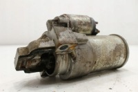 Купити Стартер gk2t-11000-ab transit mk8 2.0 tdci, фото thumb