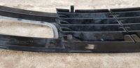 фото thumb №14, Audi a8 d3 2008 - 2010 решітка бампера ліва
