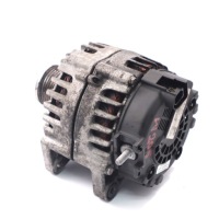 Купити Mercedes w205 дизель m626 генератор 14v/200a valeo a0009063701, фото thumb