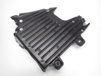 фото thumb №1, Плита защита подвеска 5fe825281b оригинал seat leon iv 4 kl 24r