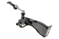 фото thumb №1, Датчик вирівнювання світла toyota auris 2007-