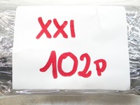 фото thumb №7, Citroen c4 aircross кронштейн ручка стельовий стелі