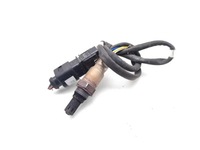 фото thumb №9, Ford mondeo датчик лямбда-зонд 2.0 tdci дизель 110kw 150 hp f1f1-9y460-ca 2015