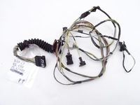 фото thumb №1, Daf lf 45 55 01-06 джгут електропроводка двері правих