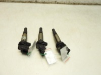 фото thumb №7, Котушка котушка запалювання citroen c5 iii x7 1.6 thp v757501080