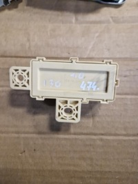 фото thumb №5, Модуль блок управления hyundai i30 iii 91940-g3100