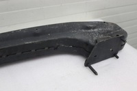 фото thumb №16, Mercedes c klasa w203 sedan kombi coupe балка pod бампер задний задняя