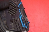 фото thumb №8, Дроссельная заслонка 35100-2a600 hyundai i30 2 ii 1.6 crdi 110 km 15-17