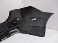 фото thumb №7, Бампер bmw 5 g60 23r 6pdc m-pakiet задняя задний