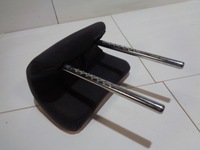 фото thumb №6, Подголовник сиденье передний saab 9 3 9-3 ii 02-07