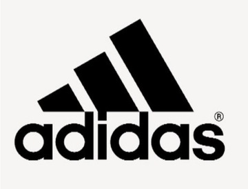 Buty piłkarskie adidas lanka korki Copa Pure 2 League FG r 46