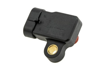 фото thumb №12, Датчик map chevrolet lacetti 1.8 2005-