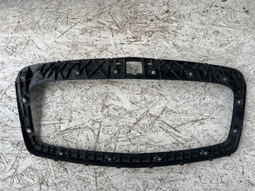 фото thumb №10, Бампер перед переднє bentley continental speed gt 3w8 + ґрати решітка радіатора