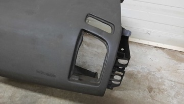 фото thumb №6, Панель раздаточная консоль volvo xc60 08-16r отремонтированная